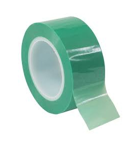 Circuit Board Tape